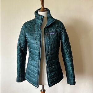 Patagonia Radaile jacket